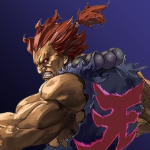 Akuma