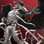 Devil Jin