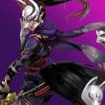 Kunimitsu