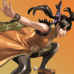 Xiaoyu